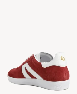 Convergence Sneaker