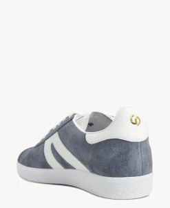 Convergence Sneaker