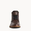 Corbero Dress Boot