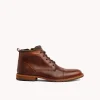 Corbero Dress Boot