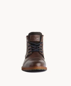 Corbero Dress Boot