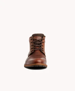 Corbero Dress Boot