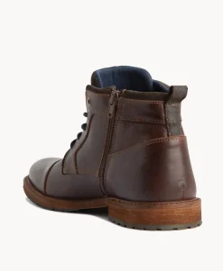 Corbero Dress Boot