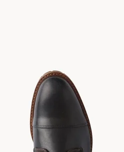 Corbero Dress Boot