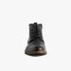 Corbin Dress Boot