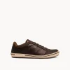 Corona Sneaker