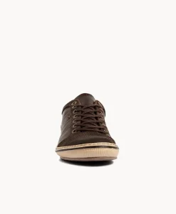 Corona Sneaker