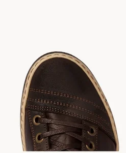Corona Sneaker