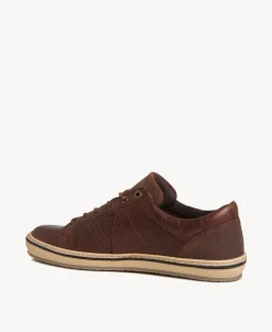 Cory Sneaker