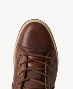 Cory Sneaker
