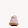Crossroads Sneaker