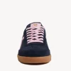 Crossroads Sneaker