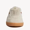 Crossroads Sneaker