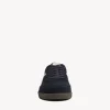Crossroads Sneaker