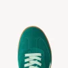Crossroads Sneaker