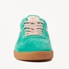 Crossroads Sneaker