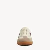 Crossroads Sneaker