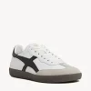 Crossroads Sneaker