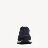 Crossroads Sneaker