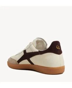 Crossroads Sneaker