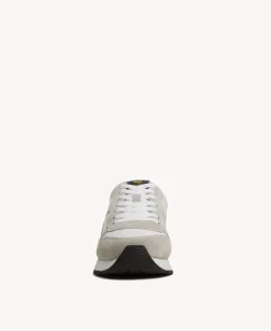 Crossroads Sneaker