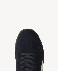 Crossroads Sneaker