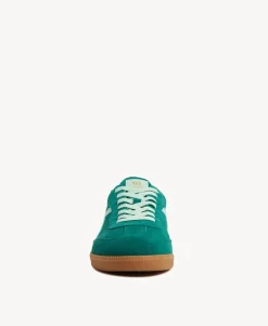Crossroads Sneaker