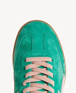 Crossroads Sneaker