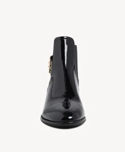 Dalton Ankle Boot