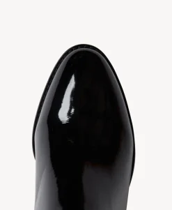 Dalton Ankle Boot