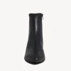 Damsel Ankle Boot