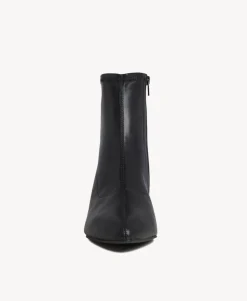 Damsel Ankle Boot