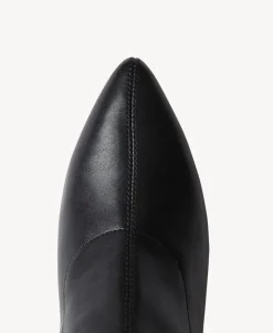 Damsel Ankle Boot