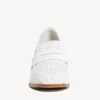 Dandy Loafer