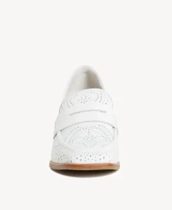 Dandy Loafer