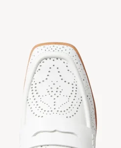 Dandy Loafer