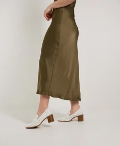 Dandy Loafer