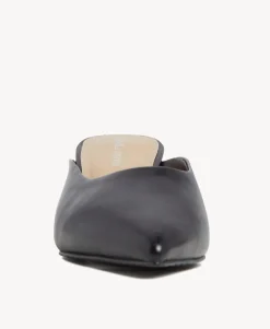Danita Kitten Heel