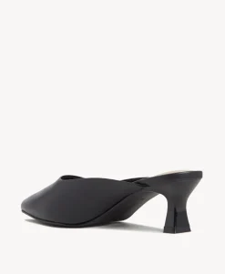 Danita Kitten Heel