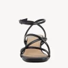Dara Kitten Heel