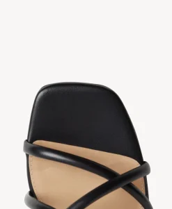 Dara Kitten Heel