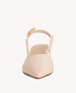Dario Heel