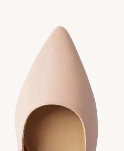 Dario Heel