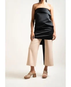 Darling Platform Sandal