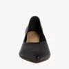 Darlow Wide Heel