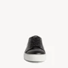 Darwin Sneaker