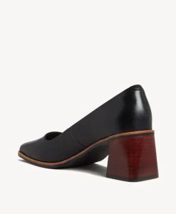 Dasha Heel