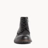 Dasher Boot