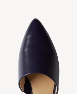 Dashi Heel