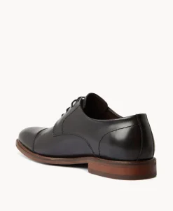 David Dress Shoe